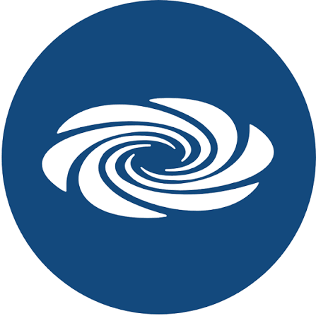Crestron