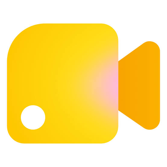 Google Meet