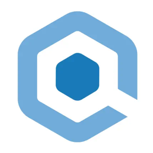 Q-SYS