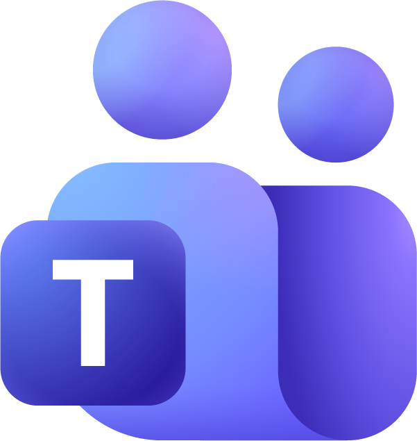 Microsoft Teams Rooms