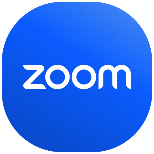 Zoom Rooms